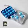 Principio attivo del viagra a