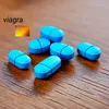 Principio attivo del viagra b