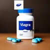 Principio attivo del viagra c